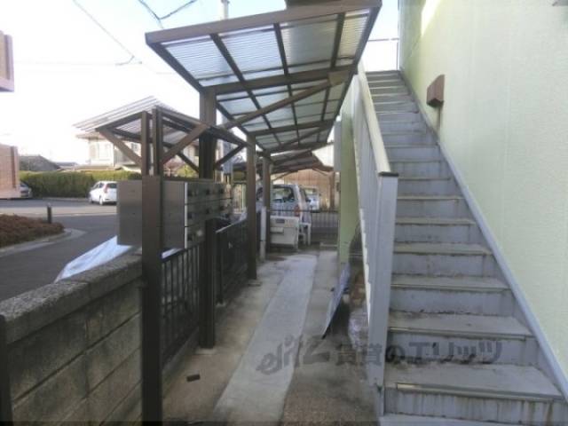 通路