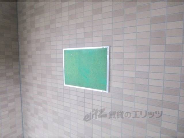 掲示板