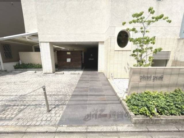 通路