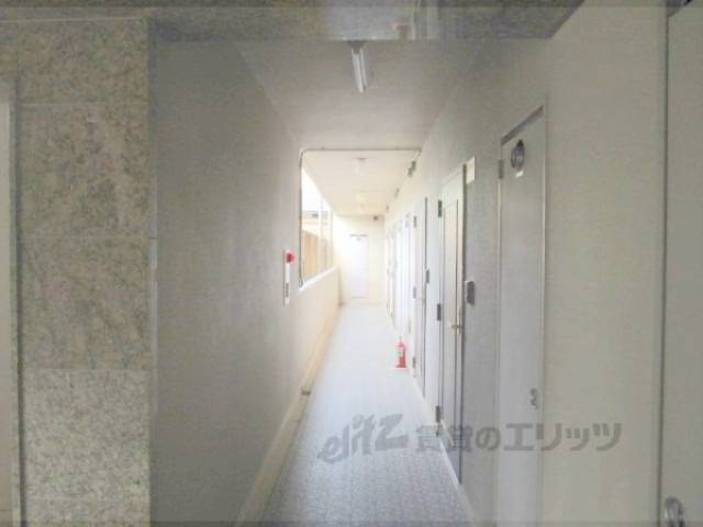 通路
