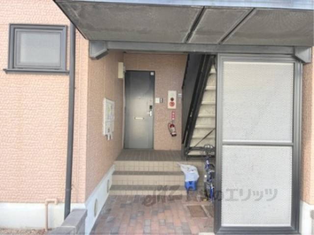 通路