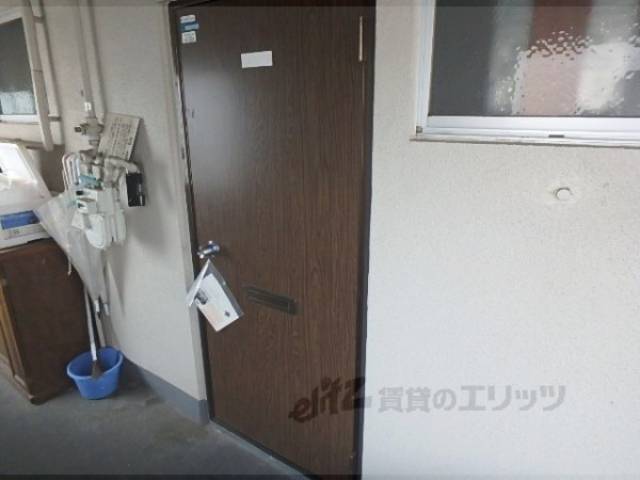 廊下