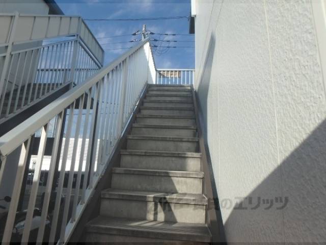 階段