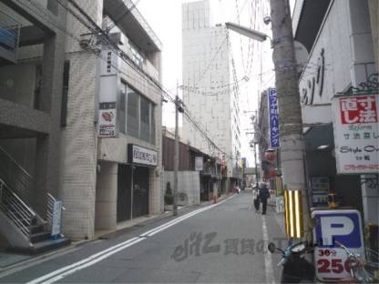 共用部