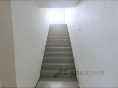 階段
