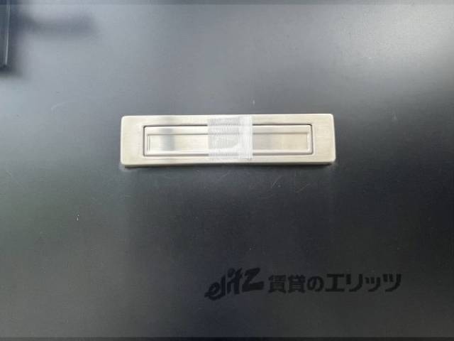 ポスト