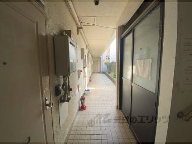 通路