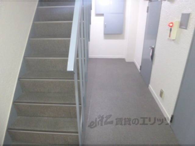 通路