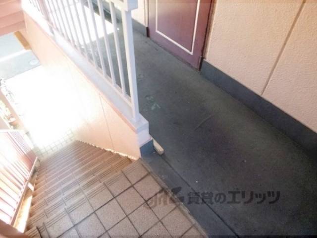 通路
