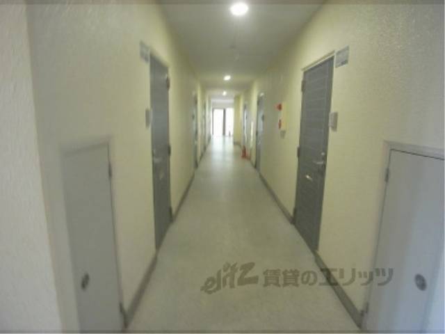 通路