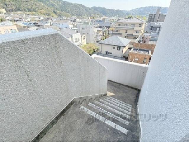 階段