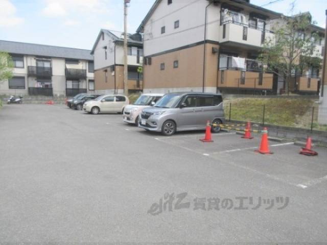 廊下