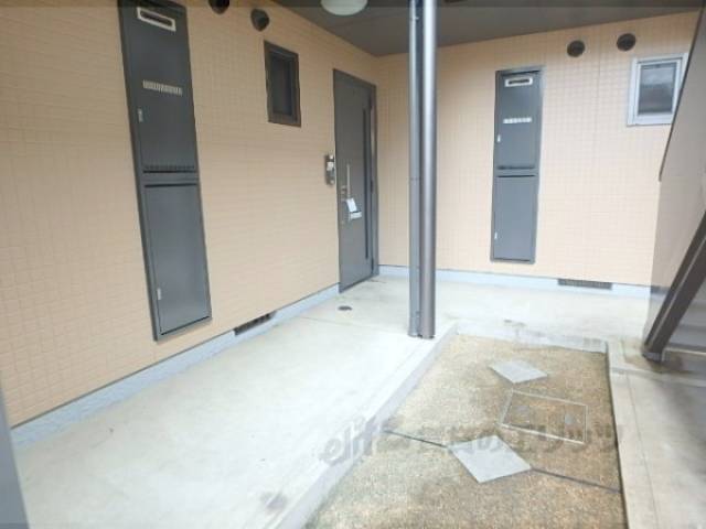 通路