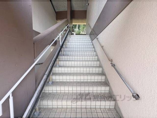 階段