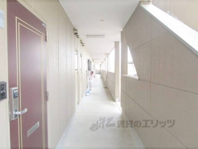 通路