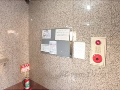 掲示板
