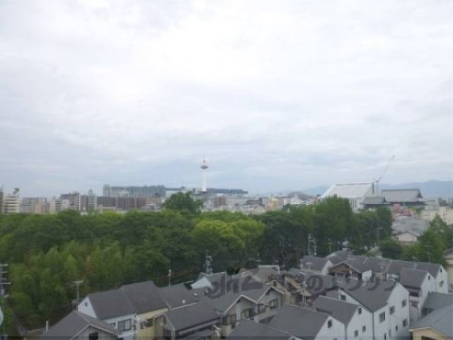 風景