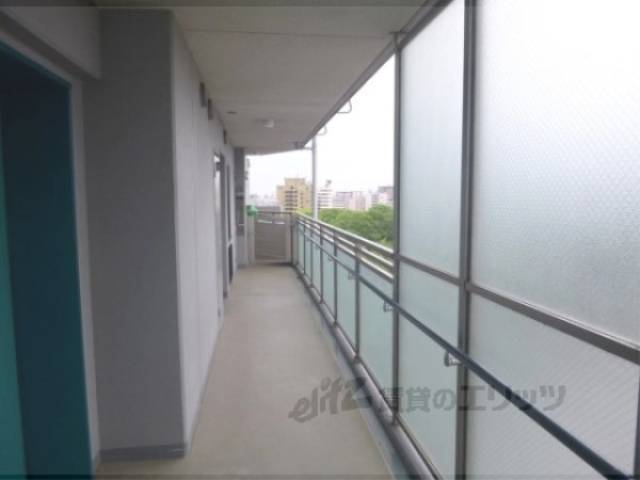 通路