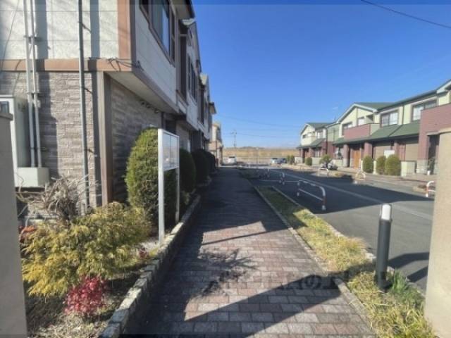 通路