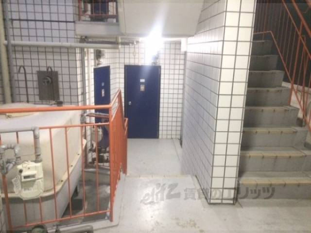 通路