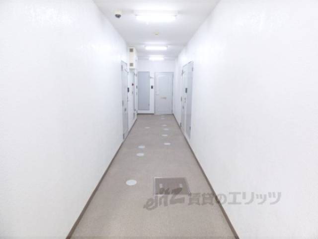 廊下