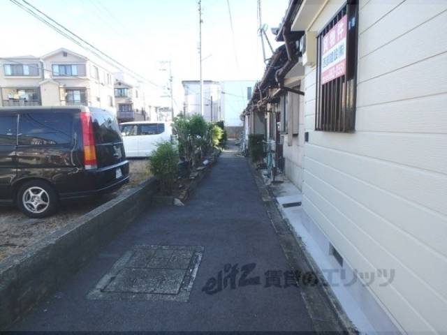 通路