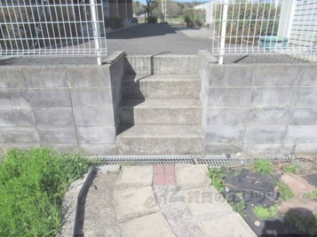 通路