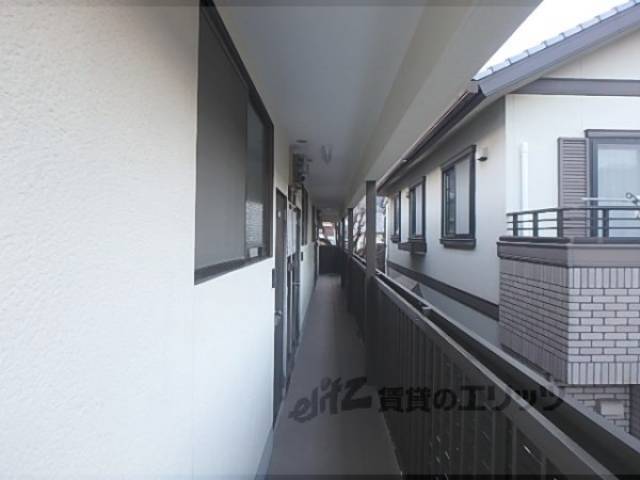 通路