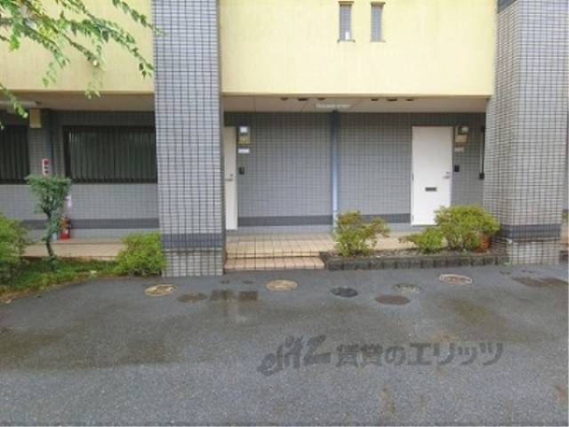 通路