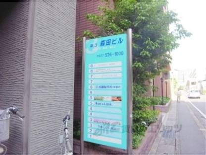 看板