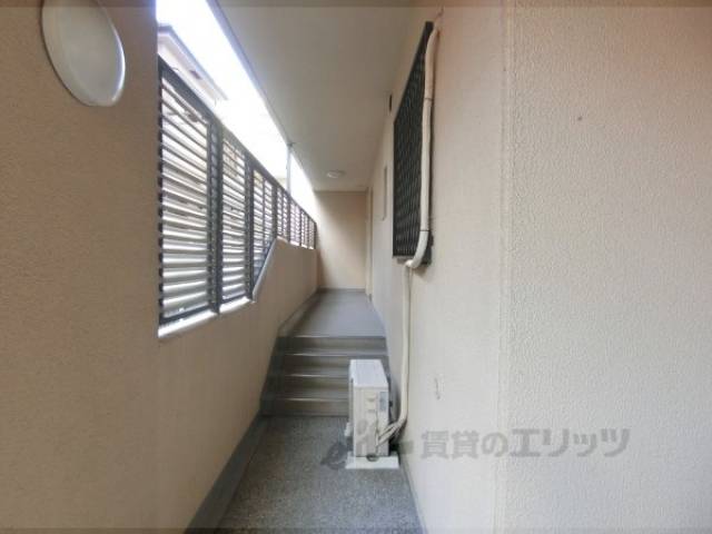 通路
