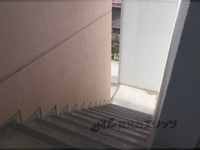 階段
