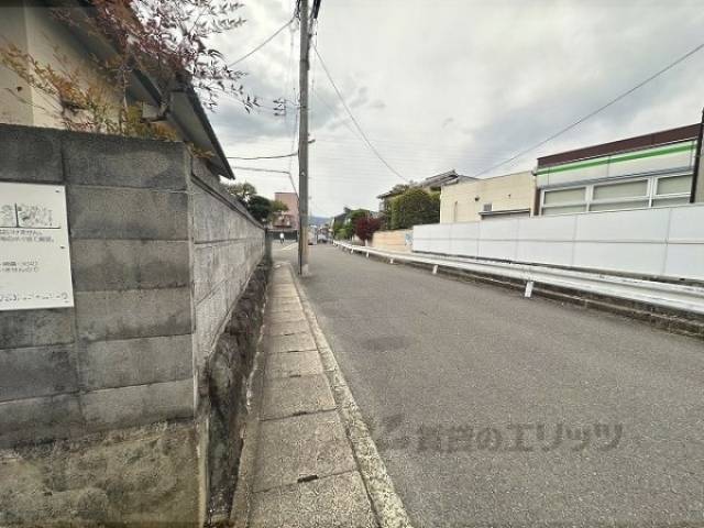 集合ポスト