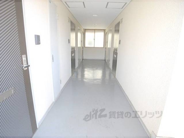 通路