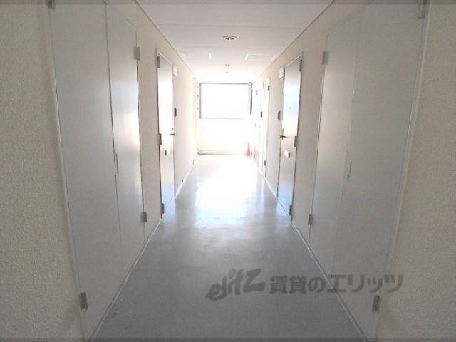 通路