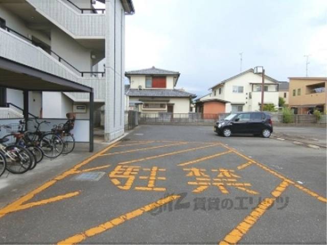 通路