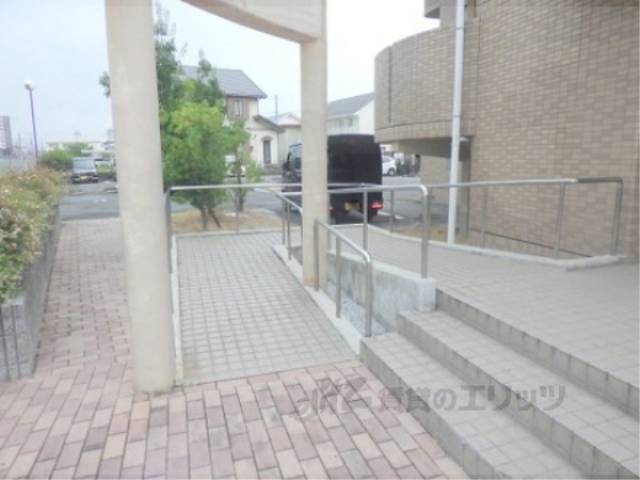 通路