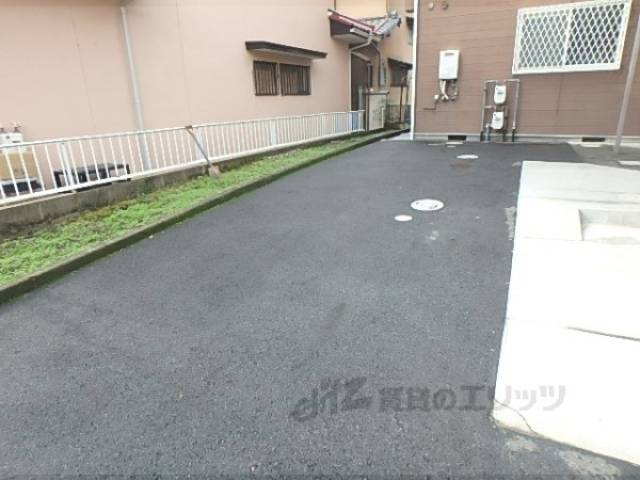通路