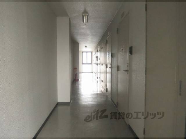 通路