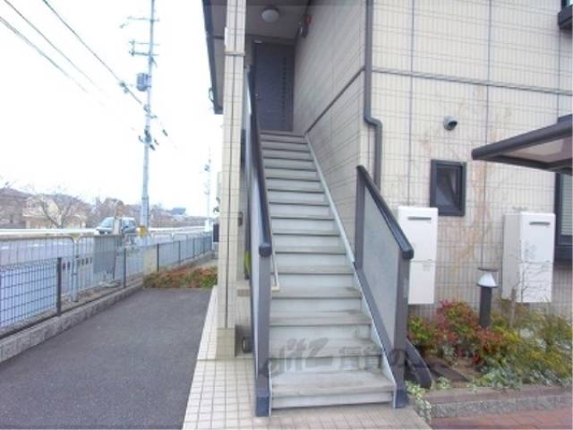 階段