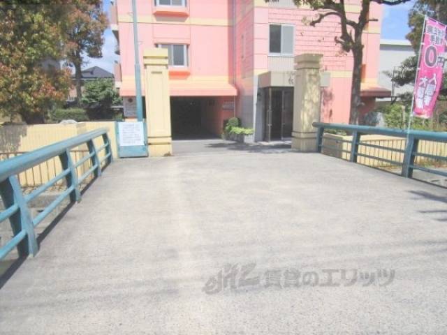 通路