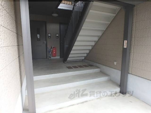 通路