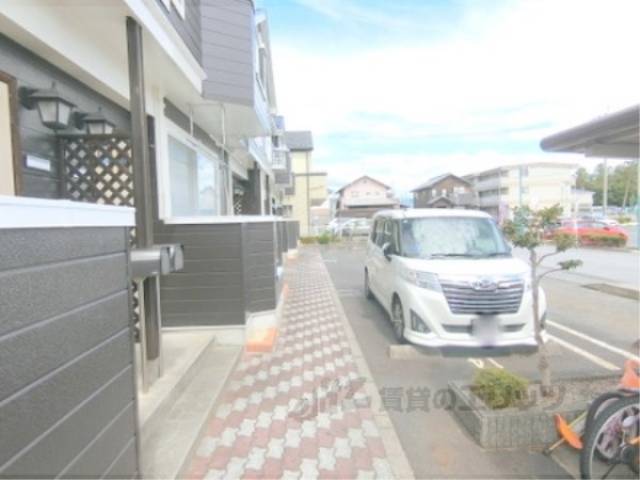 通路