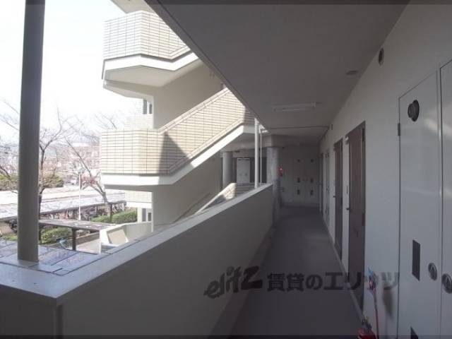 廊下