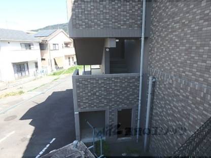 階段