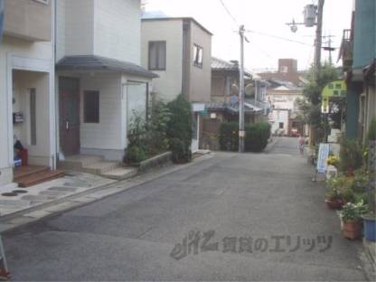 共用部