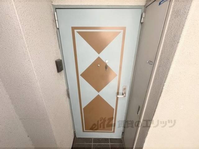 廊下
