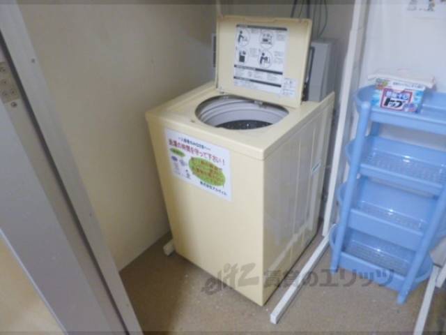 ｺｲﾝﾗﾝﾄﾞﾘｰ