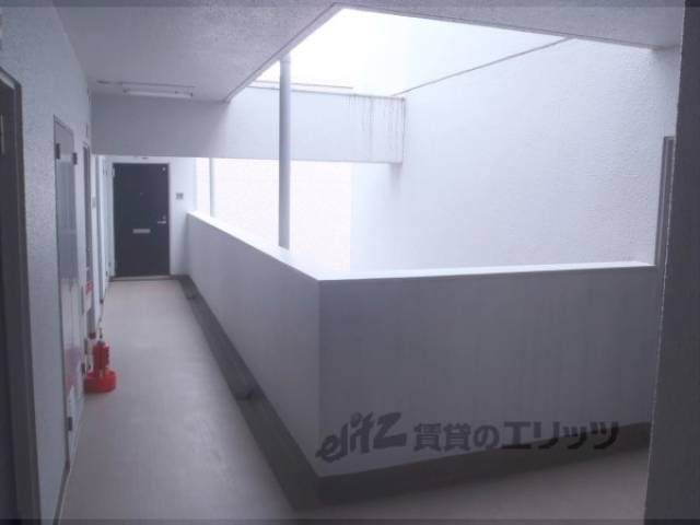 通路