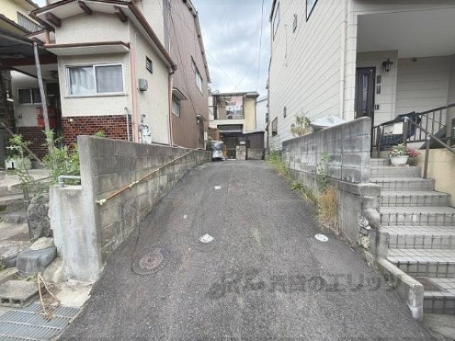 通路